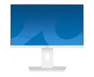 IIYAMA 27'' ProLite XUB2792HSU-W6 Biały - 1207634 - zdjęcie 1